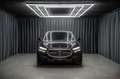 Mercedes-Benz E 200 AMG MY26*Premium Plus*Superscreen*Keyless* Schwarz - thumbnail 9