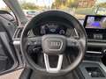 Audi Q5 Sportback 40 2.0 tdi mhev 12V Business Advanced qu - thumbnail 11