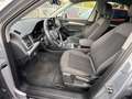 Audi Q5 Sportback 40 2.0 tdi mhev 12V Business Advanced qu - thumbnail 12