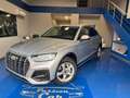 Audi Q5 Sportback 40 2.0 tdi mhev 12V Business Advanced qu - thumbnail 1