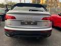 Audi Q5 Sportback 40 2.0 tdi mhev 12V Business Advanced qu - thumbnail 8