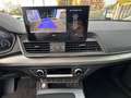 Audi Q5 Sportback 40 2.0 tdi mhev 12V Business Advanced qu - thumbnail 9