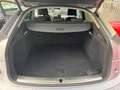 Audi Q5 Sportback 40 2.0 tdi mhev 12V Business Advanced qu - thumbnail 16