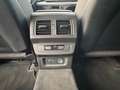 Audi Q5 Sportback 40 2.0 tdi mhev 12V Business Advanced qu - thumbnail 15