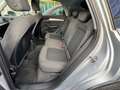 Audi Q5 Sportback 40 2.0 tdi mhev 12V Business Advanced qu - thumbnail 13