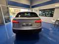 Audi Q5 Sportback 40 2.0 tdi mhev 12V Business Advanced qu - thumbnail 6