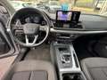 Audi Q5 Sportback 40 2.0 tdi mhev 12V Business Advanced qu - thumbnail 10