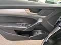 Audi Q5 Sportback 40 2.0 tdi mhev 12V Business Advanced qu - thumbnail 14