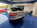 Audi Q5 Sportback 40 2.0 tdi mhev 12V Business Advanced qu - thumbnail 5