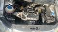 Volkswagen Polo 1.2-12V Trendline Grijs - thumbnail 6