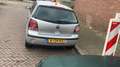 Volkswagen Polo 1.2-12V Trendline Grijs - thumbnail 3