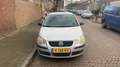 Volkswagen Polo 1.2-12V Trendline Grijs - thumbnail 1