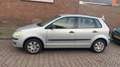 Volkswagen Polo 1.2-12V Trendline Grijs - thumbnail 2