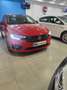 Fiat Tipo 1.0 GSE Wit - thumbnail 1