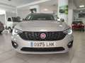 Fiat Tipo 1.0 GSE Wit - thumbnail 6