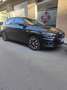 Fiat Tipo 1.0 GSE Weiß - thumbnail 15