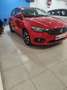 Fiat Tipo 1.0 GSE Wit - thumbnail 5