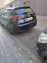 Fiat Tipo 1.0 GSE Wit - thumbnail 14
