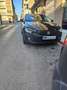 Fiat Tipo 1.0 GSE Wit - thumbnail 10