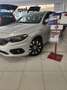 Fiat Tipo 1.0 GSE Wit - thumbnail 4