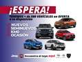 Fiat Tipo 1.0 GSE Wit - thumbnail 2