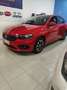 Fiat Tipo 1.0 GSE Wit - thumbnail 9
