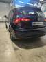 Fiat Tipo 1.0 GSE Wit - thumbnail 3