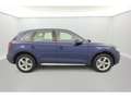Audi Q5 Sport 35TDI 120kW(163ch) Quattro STronic * GPS * C Blauw - thumbnail 27