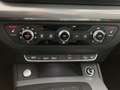 Audi Q5 Sport 35TDI 120kW(163ch) Quattro STronic * GPS * C Blauw - thumbnail 15