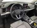 Audi Q5 Sport 35TDI 120kW(163ch) Quattro STronic * GPS * C Bleu - thumbnail 20