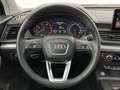 Audi Q5 Sport 35TDI 120kW(163ch) Quattro STronic * GPS * C Bleu - thumbnail 10