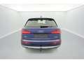 Audi Q5 Sport 35TDI 120kW(163ch) Quattro STronic * GPS * C Bleu - thumbnail 7
