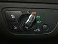 Audi Q5 Sport 35TDI 120kW(163ch) Quattro STronic * GPS * C Blauw - thumbnail 18