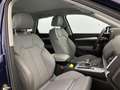 Audi Q5 Sport 35TDI 120kW(163ch) Quattro STronic * GPS * C Blauw - thumbnail 21