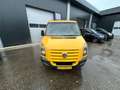 Volkswagen Crafter 25 tdi 3 pers airco Jaune - thumbnail 5