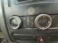 Volkswagen Crafter 25 tdi 3 pers airco Jaune - thumbnail 4