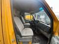 Volkswagen Crafter 25 tdi 3 pers airco Jaune - thumbnail 7