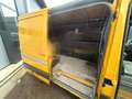Volkswagen Crafter 25 tdi 3 pers airco Jaune - thumbnail 9