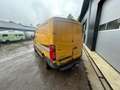Volkswagen Crafter 25 tdi 3 pers airco Jaune - thumbnail 10
