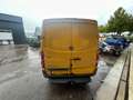 Volkswagen Crafter 25 tdi 3 pers airco Jaune - thumbnail 11