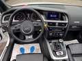 Audi A5 Cabriolet 2.0 TDI S-Line/Navi Weiß - thumbnail 15