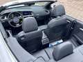 Audi A5 Cabriolet 2.0 TDI S-Line/Navi Weiß - thumbnail 13