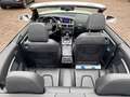 Audi A5 Cabriolet 2.0 TDI S-Line/Navi Weiß - thumbnail 17