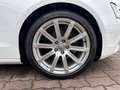 Audi A5 Cabriolet 2.0 TDI S-Line/Navi Weiß - thumbnail 19