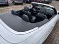 Audi A5 Cabriolet 2.0 TDI S-Line/Navi Weiß - thumbnail 18
