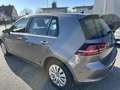 Volkswagen e-Golf 24,2kWh (mit Batterie) Grau - thumbnail 5