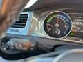 Volkswagen e-Golf 24,2kWh (mit Batterie) Grau - thumbnail 14