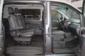 Mercedes-Benz Vito Mixto 2.0 CDI Lang KLIMA PDC SITZHEIZUNG Grau - thumbnail 15