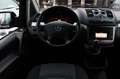 Mercedes-Benz Vito Mixto 2.0 CDI Lang KLIMA PDC SITZHEIZUNG Grau - thumbnail 13