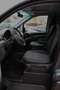 Mercedes-Benz Vito Mixto 2.0 CDI Lang KLIMA PDC SITZHEIZUNG Grau - thumbnail 18